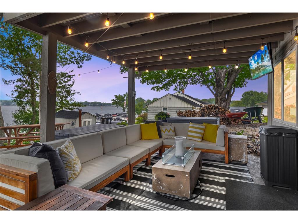 3880 Green Heights Trail SW Prior Lake MN 55372 - Upper Prior 6738873 image48