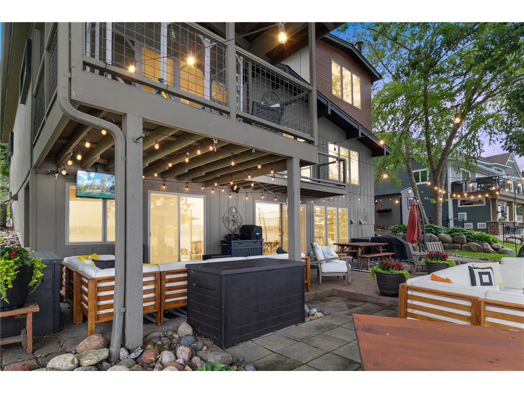 3880 Green Heights Trail SW Prior Lake MN 55372 - Upper Prior 6738873 image49