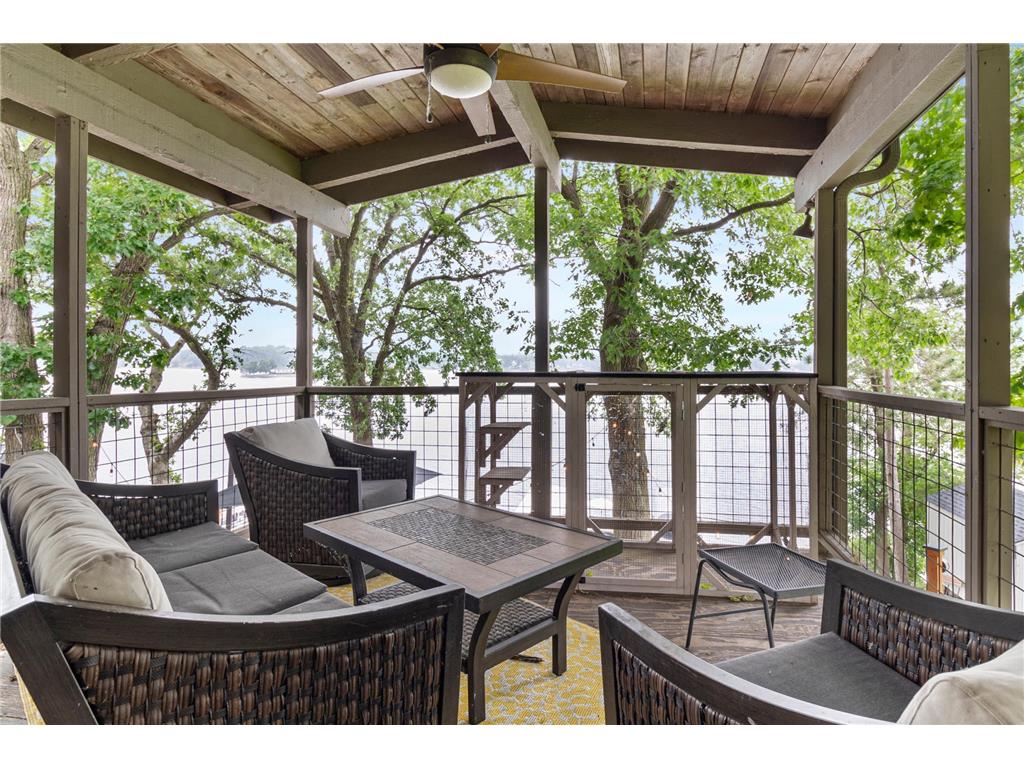 3880 Green Heights Trail SW Prior Lake MN 55372 - Upper Prior 6738873 image50