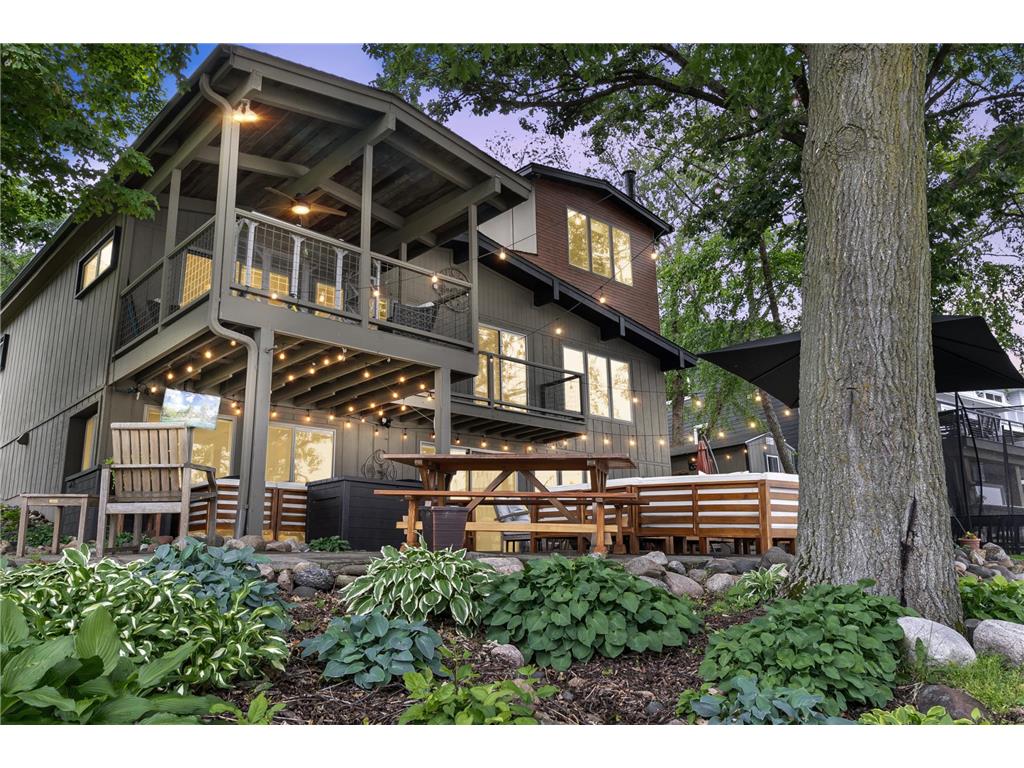 3880 Green Heights Trail SW Prior Lake MN 55372 - Upper Prior 6738873 image51