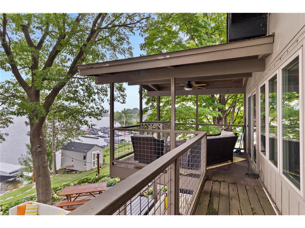 3880 Green Heights Trail SW Prior Lake MN 55372 - Upper Prior 6738873 image52