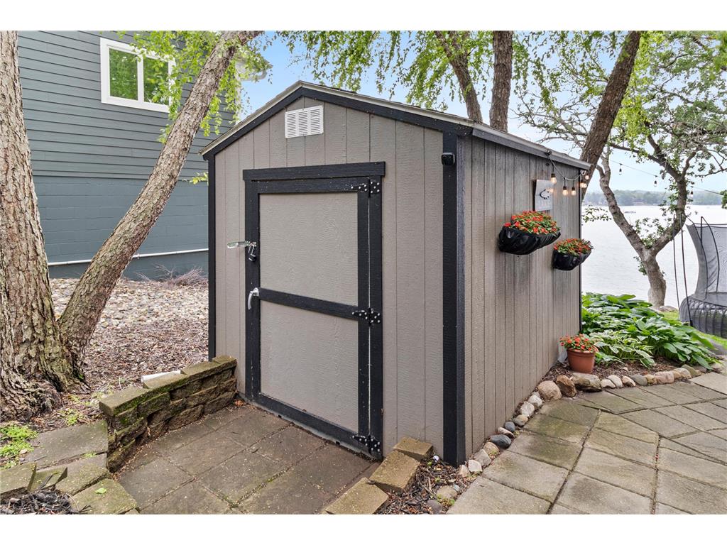 3880 Green Heights Trail SW Prior Lake MN 55372 - Upper Prior 6738873 image53