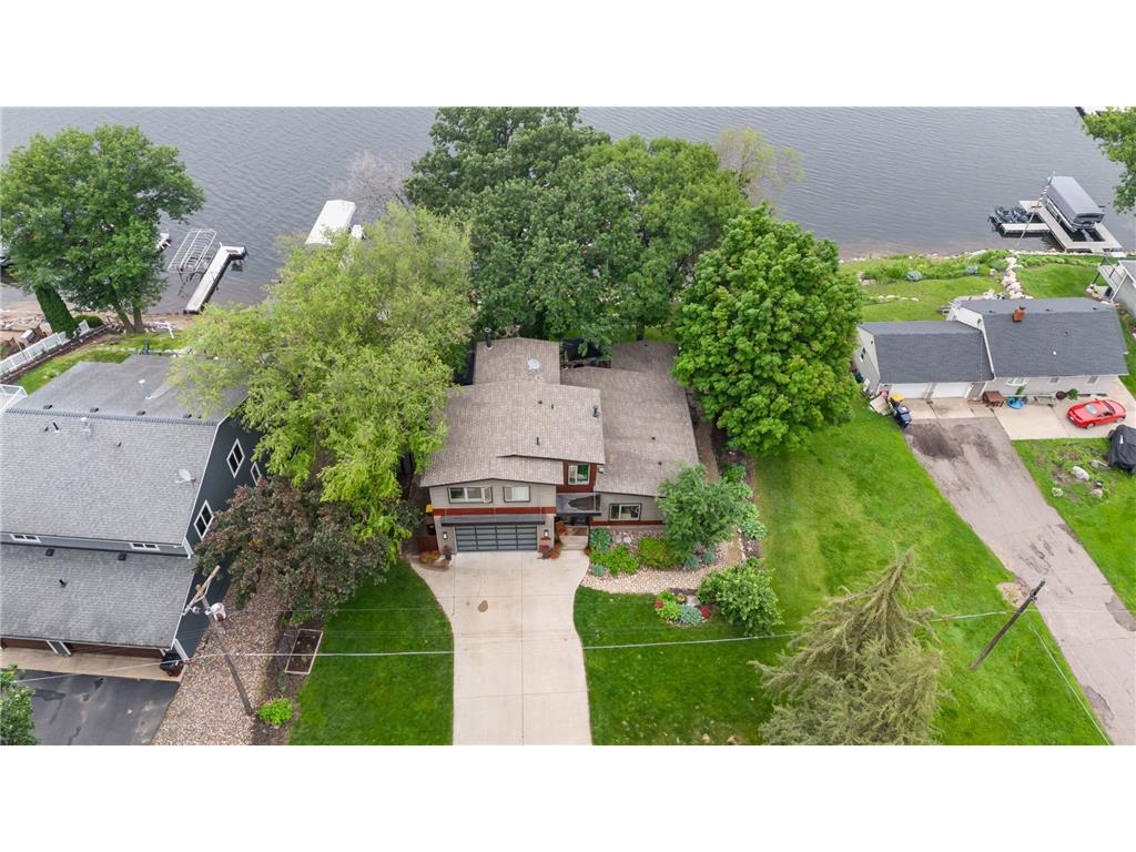 3880 Green Heights Trail SW Prior Lake MN 55372 - Upper Prior 6738873 image54