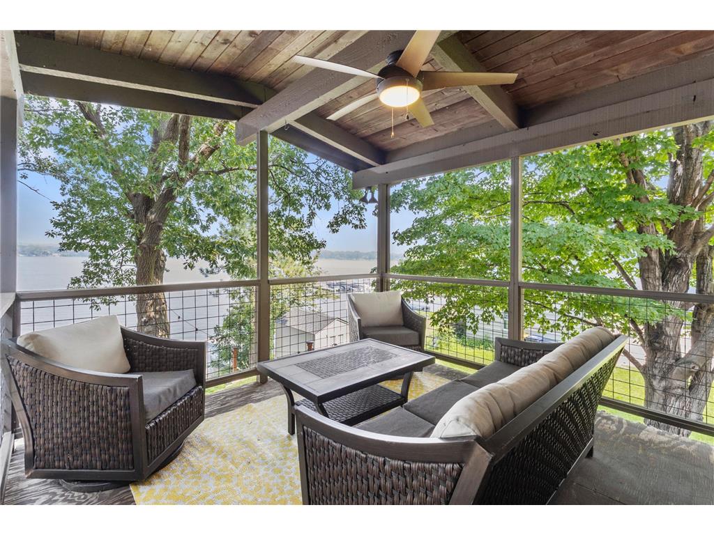 3880 Green Heights Trail SW Prior Lake MN 55372 - Upper Prior 6738873 image55