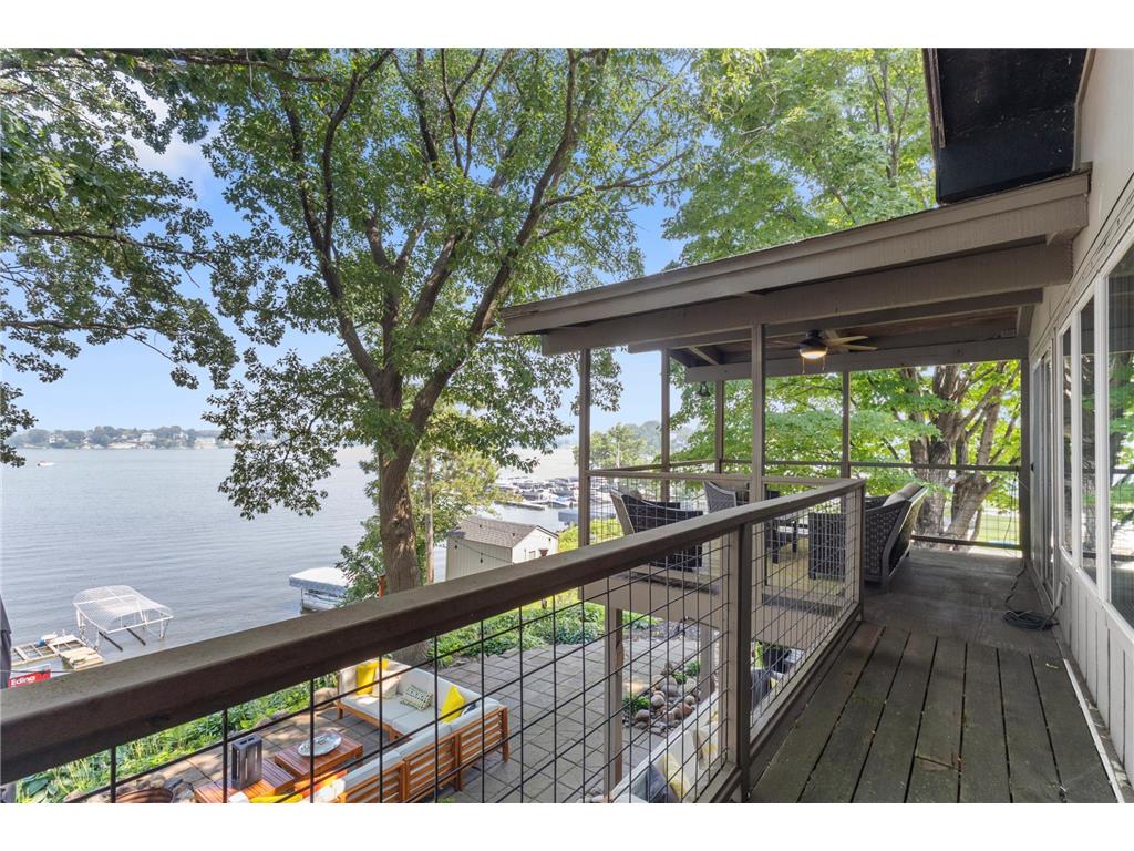 3880 Green Heights Trail SW Prior Lake MN 55372 - Upper Prior 6738873 image56