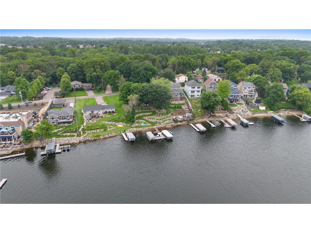 3880 Green Heights Trail SW Prior Lake MN 55372 - Upper Prior 6738873 image57