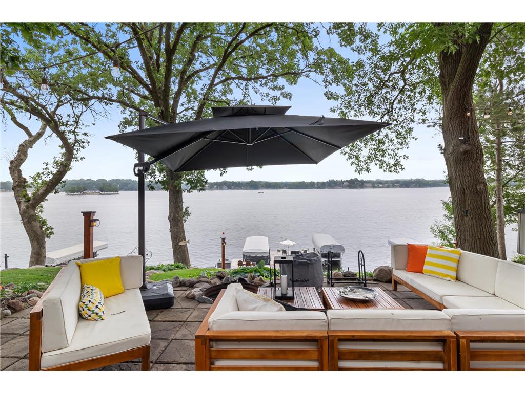 3880 Green Heights Trail SW Prior Lake MN 55372 - Upper Prior 6738873 image6