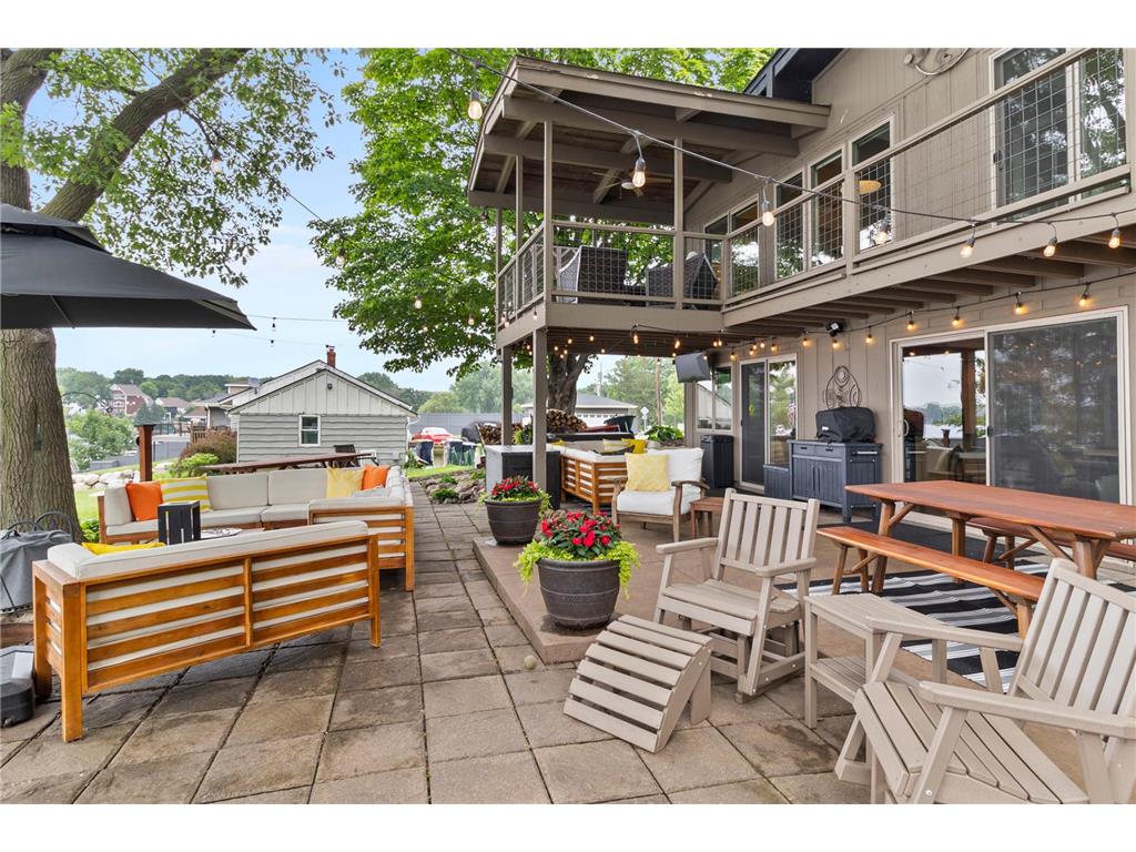 3880 Green Heights Trail SW Prior Lake MN 55372 - Upper Prior 6738873 image7