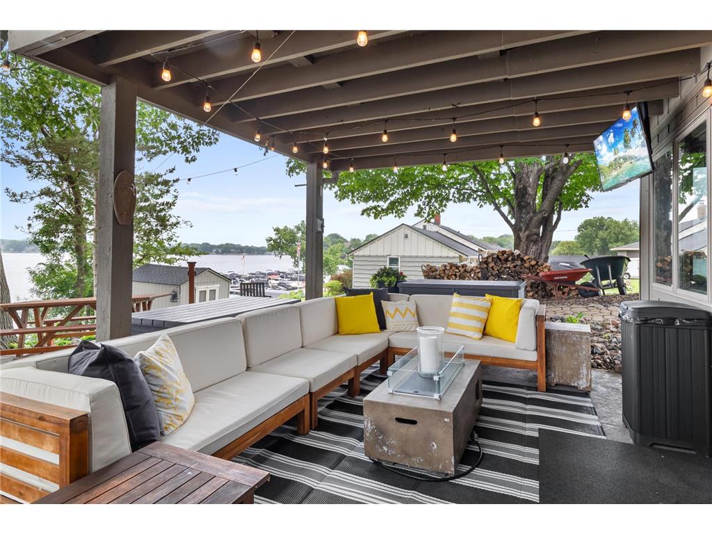 3880 Green Heights Trail SW Prior Lake MN 55372 - Upper Prior 6738873 image8