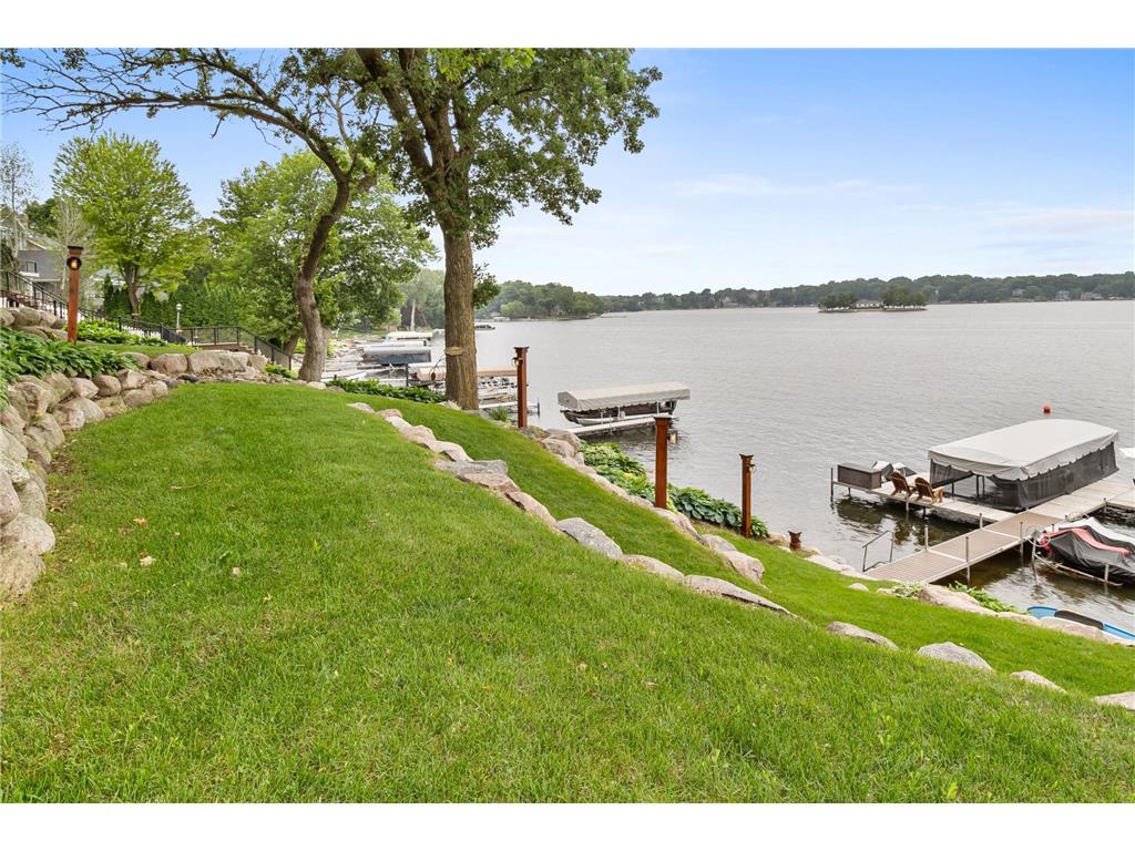 3880 Green Heights Trail SW Prior Lake MN 55372 - Upper Prior 6738873 image9