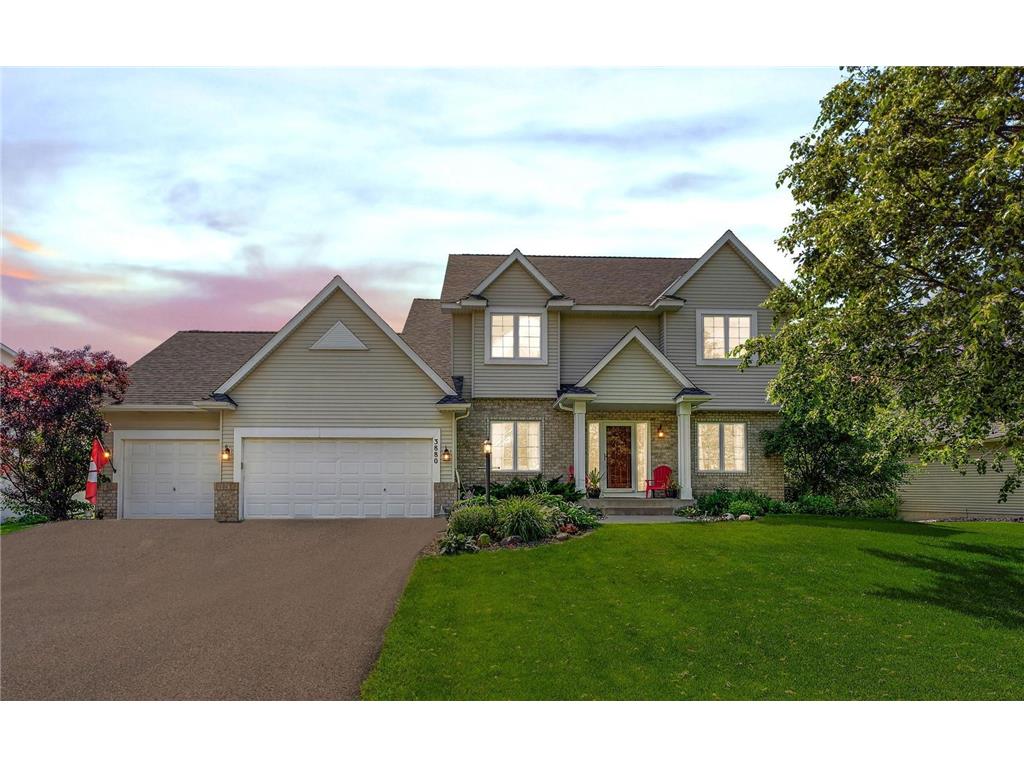 3880 Jamestown Curve Woodbury MN 55129 6658002 image1