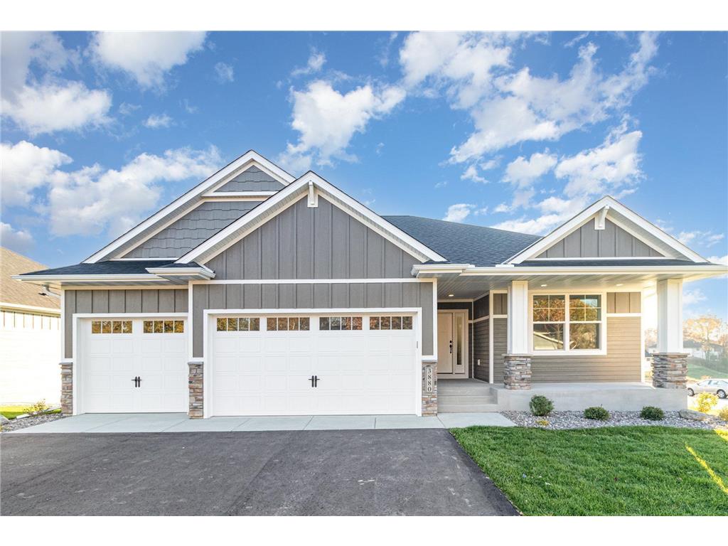 3880 Larabee Avenue NE Saint Michael MN 55376 7036648 image1