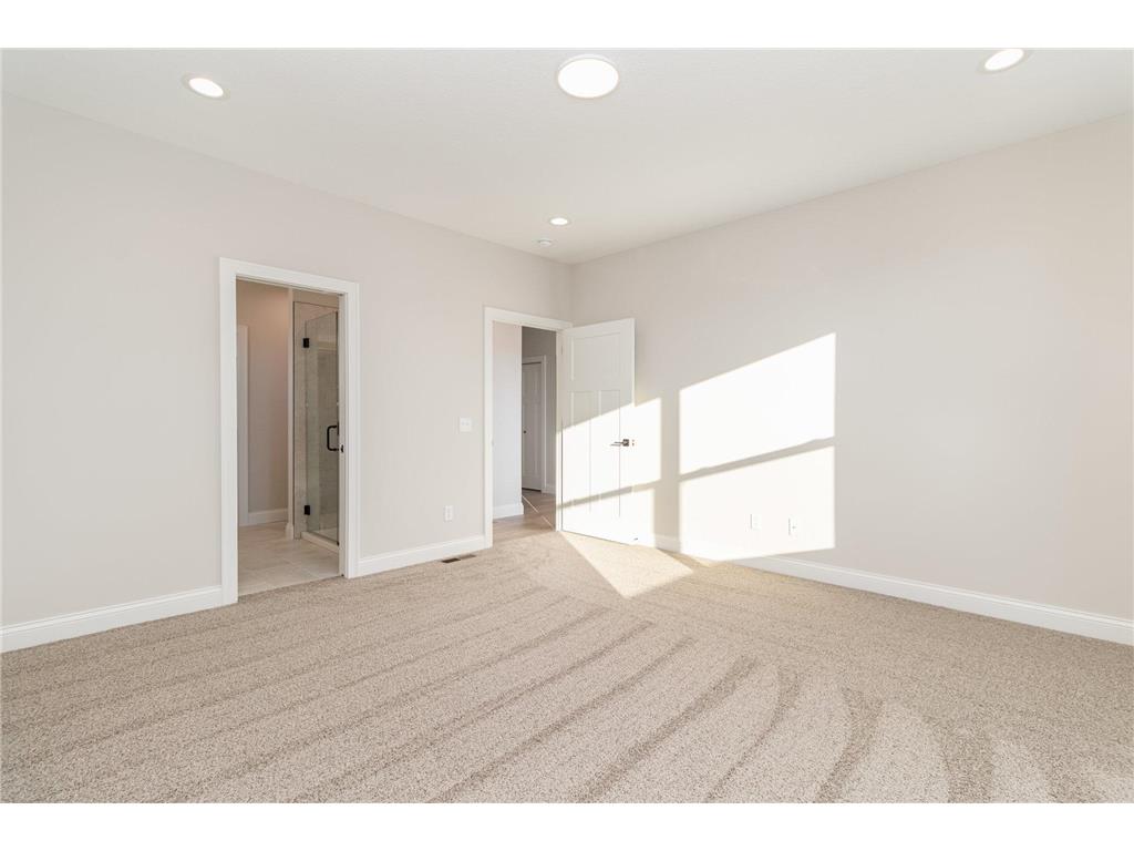 3880 Larabee Avenue NE Saint Michael MN 55376 7036648 image11