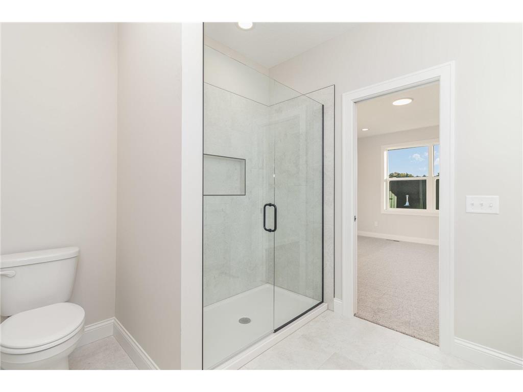 3880 Larabee Avenue NE Saint Michael MN 55376 7036648 image12