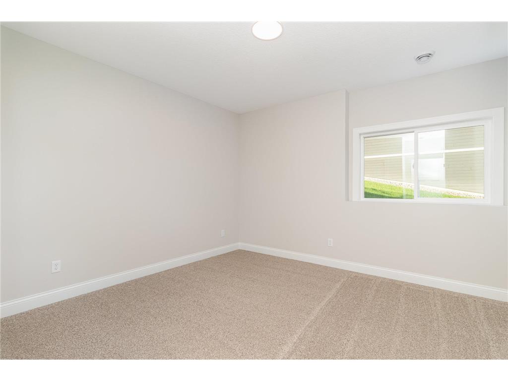 3880 Larabee Avenue NE Saint Michael MN 55376 7036648 image14