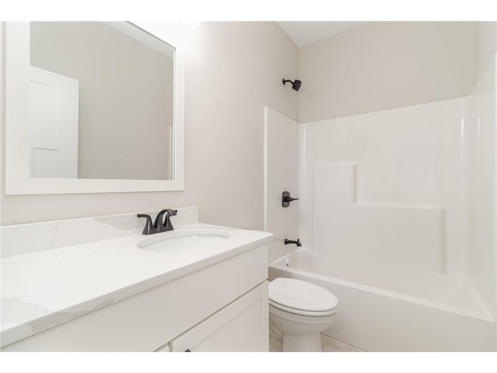 3880 Larabee Avenue NE Saint Michael MN 55376 7036648 image15