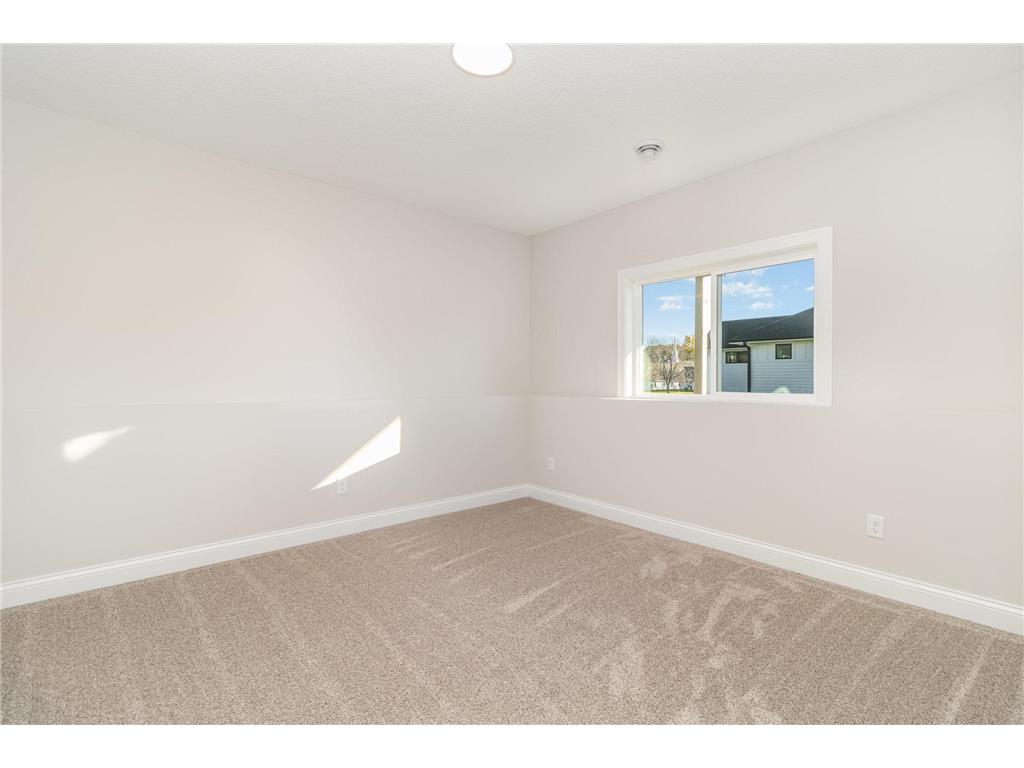 3880 Larabee Avenue NE Saint Michael MN 55376 7036648 image16