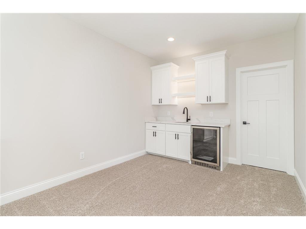 3880 Larabee Avenue NE Saint Michael MN 55376 7036648 image17