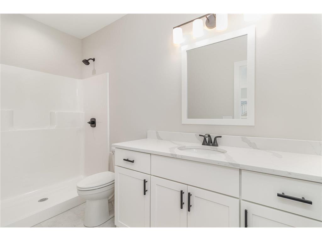 3880 Larabee Avenue NE Saint Michael MN 55376 7036648 image18