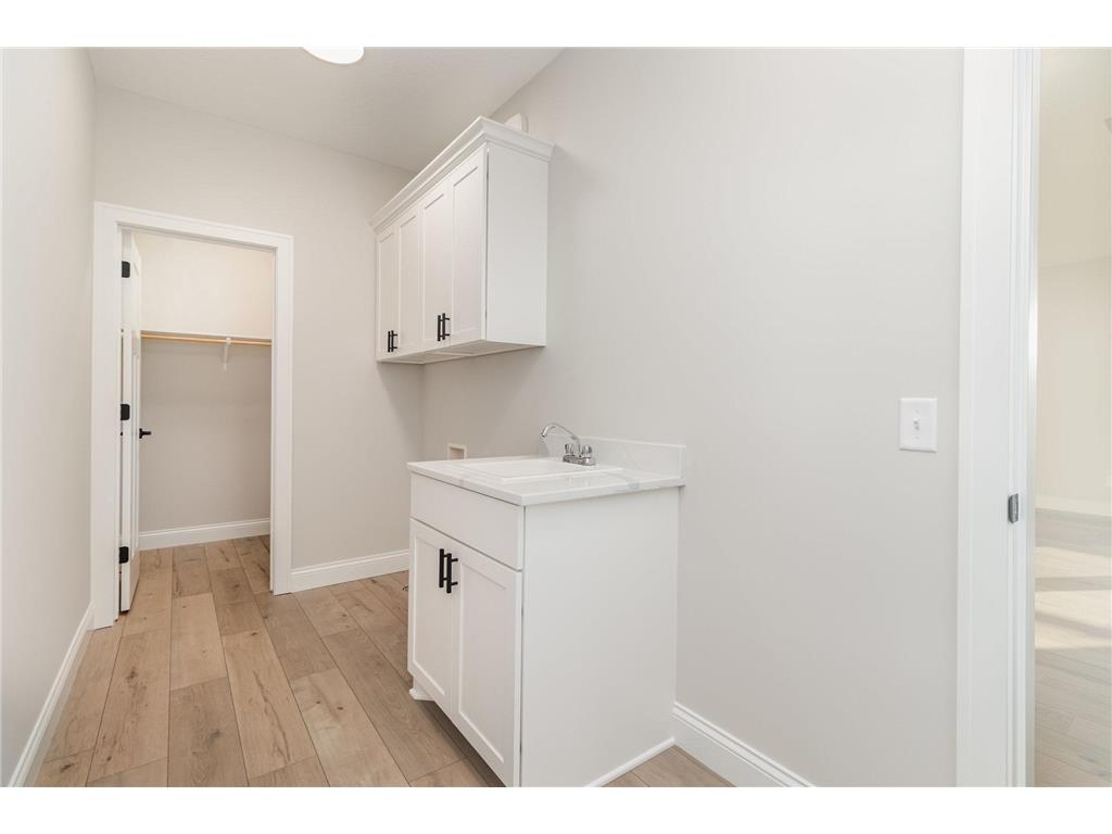 3880 Larabee Avenue NE Saint Michael MN 55376 7036648 image19