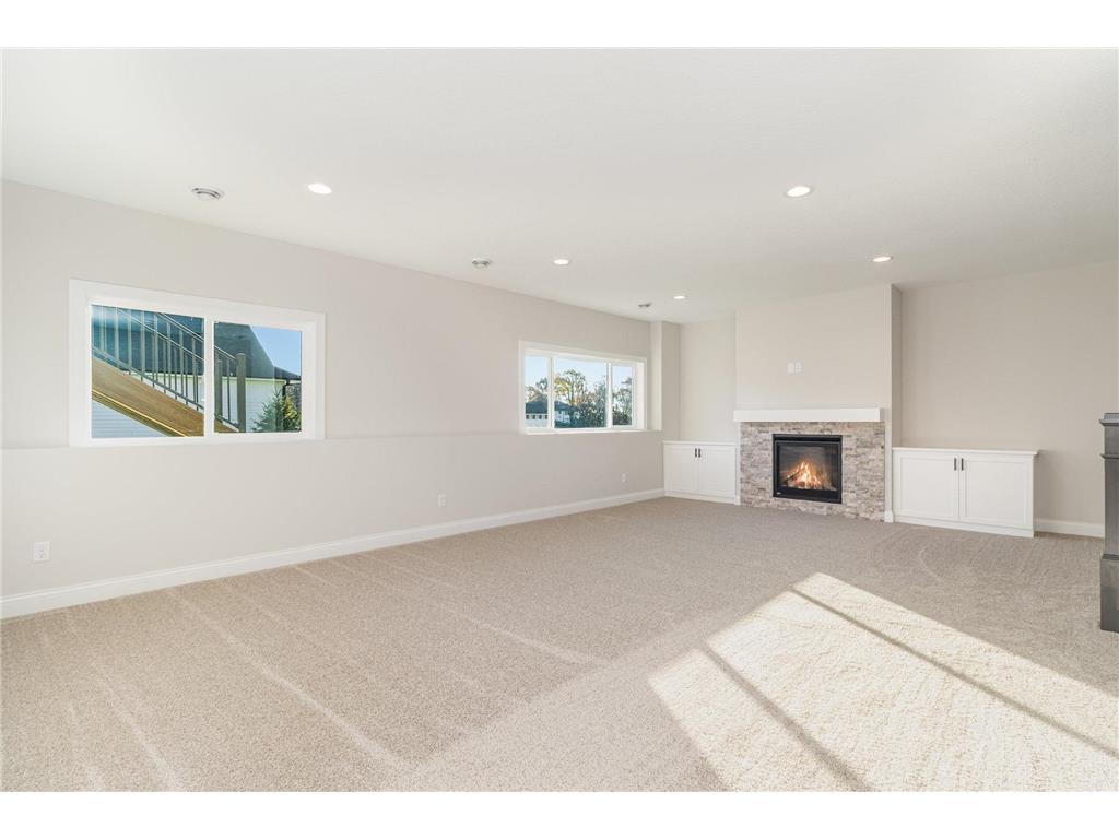 3880 Larabee Avenue NE Saint Michael MN 55376 7036648 image20