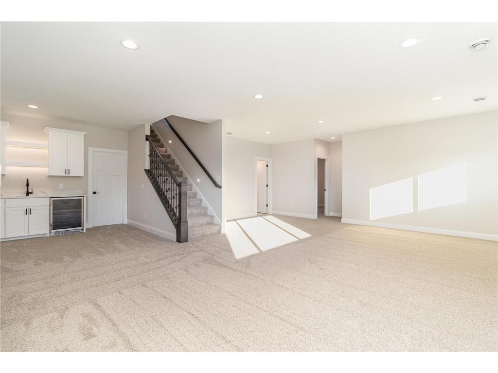 3880 Larabee Avenue NE Saint Michael MN 55376 7036648 image21