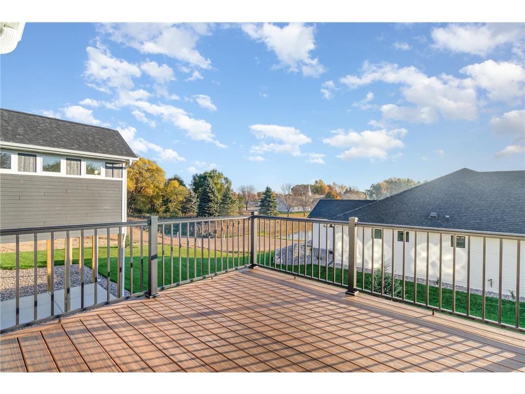 3880 Larabee Avenue NE Saint Michael MN 55376 7036648 image22