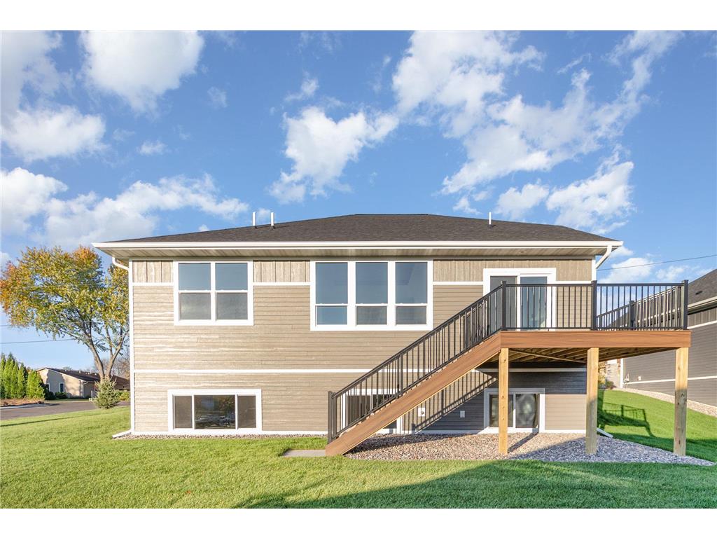 3880 Larabee Avenue NE Saint Michael MN 55376 7036648 image24