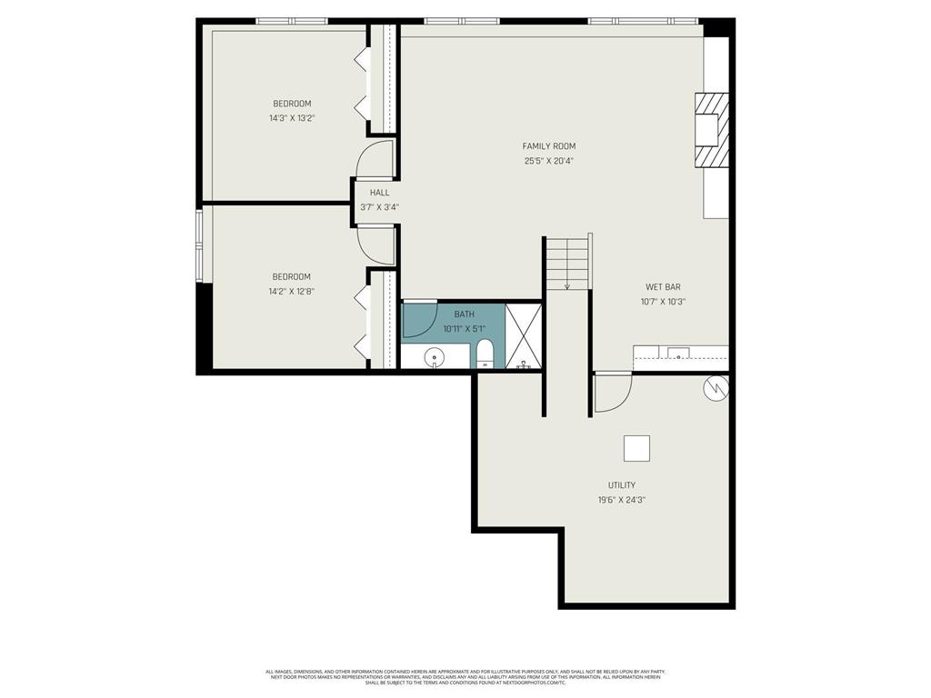 3880 Larabee Avenue NE Saint Michael MN 55376 7036648 image26