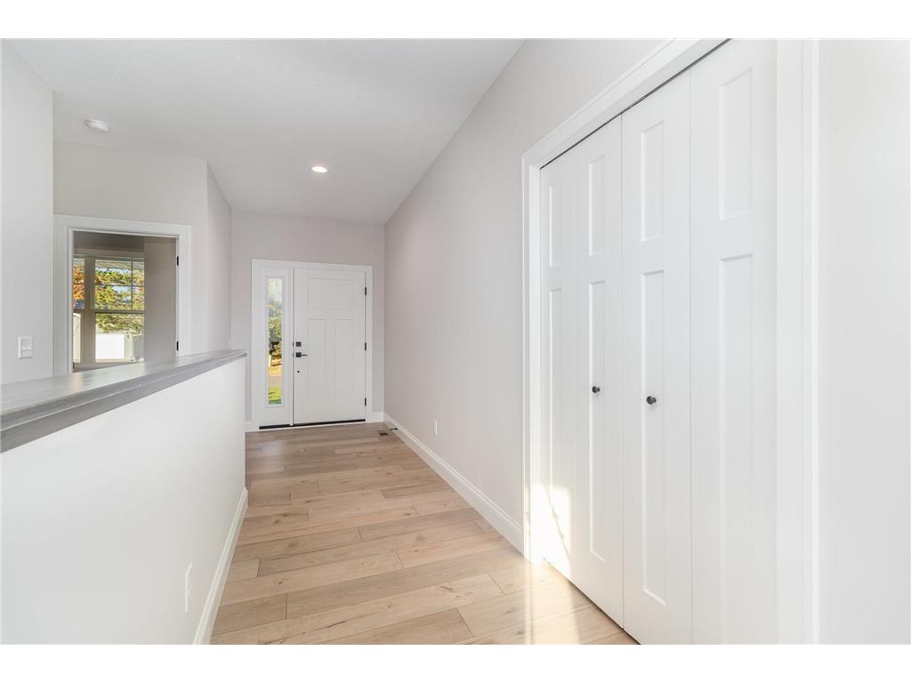 3880 Larabee Avenue NE Saint Michael MN 55376 7036648 image3