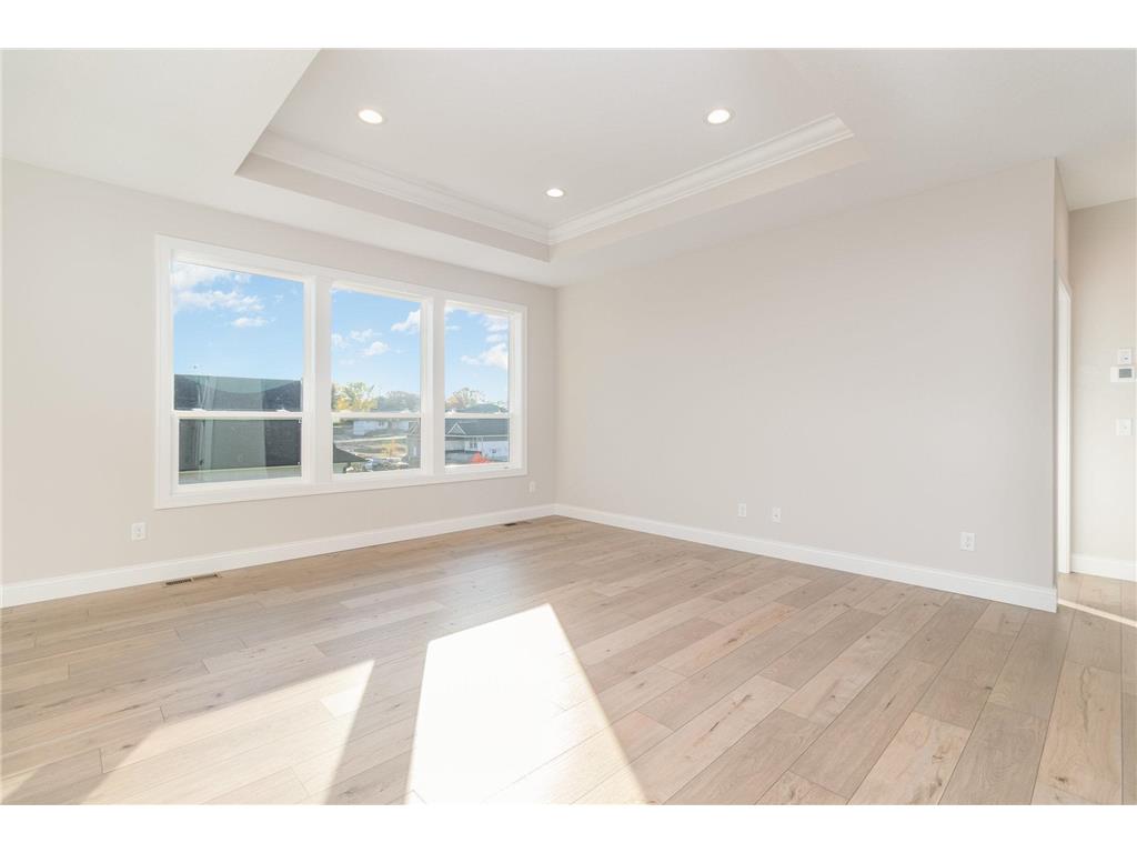 3880 Larabee Avenue NE Saint Michael MN 55376 7036648 image4