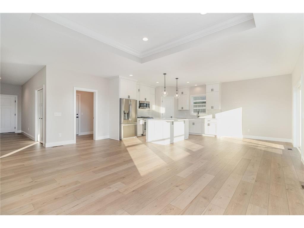 3880 Larabee Avenue NE Saint Michael MN 55376 7036648 image5