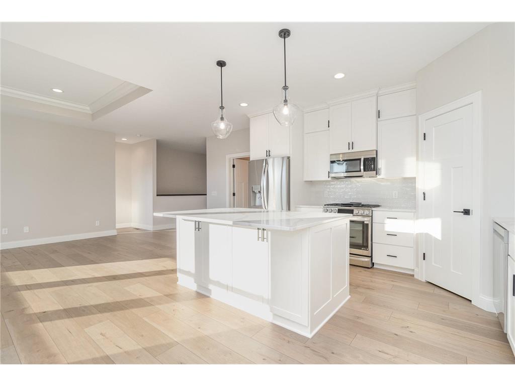 3880 Larabee Avenue NE Saint Michael MN 55376 7036648 image6