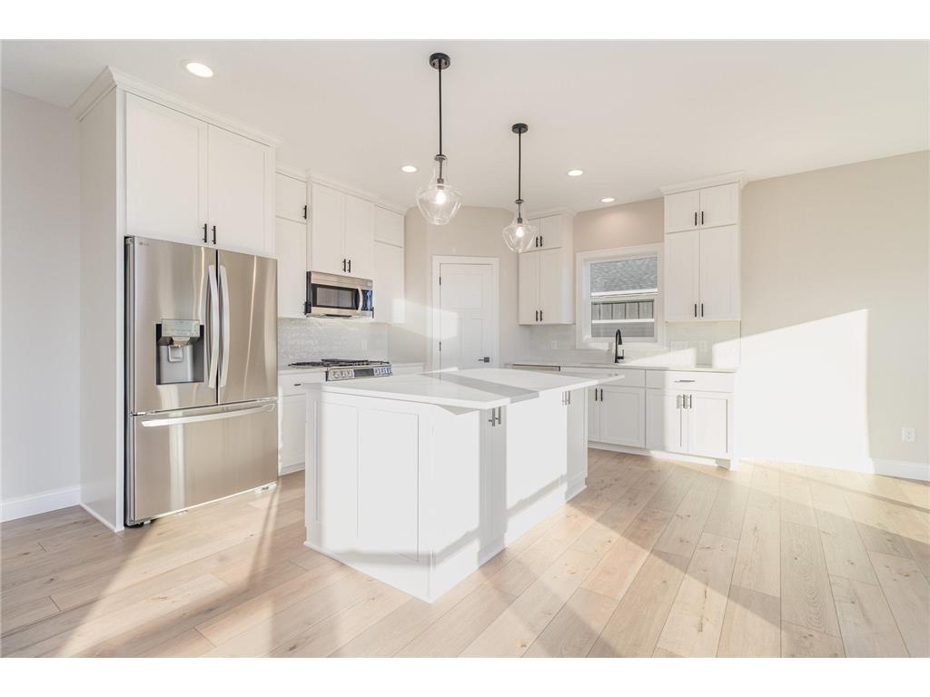 3880 Larabee Avenue NE Saint Michael MN 55376 7036648 image7