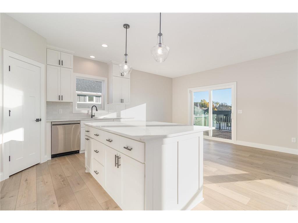 3880 Larabee Avenue NE Saint Michael MN 55376 7036648 image8