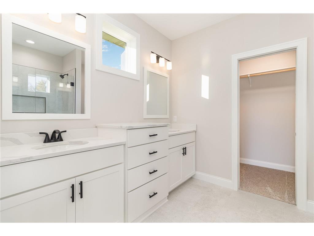 3880 Larabee Avenue NE Saint Michael MN 55376 7036648 image9