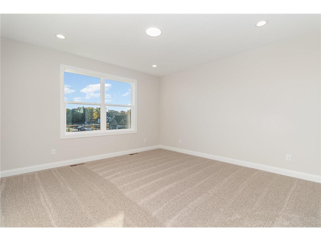 3880 Larabee Avenue NE Saint Michael MN 55376 7083632 image10