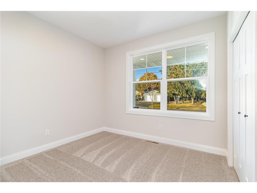 3880 Larabee Avenue NE Saint Michael MN 55376 7083632 image13