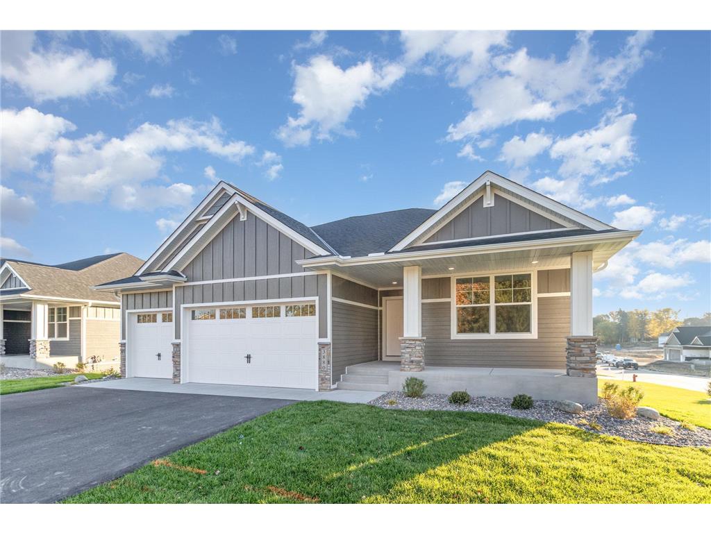 3880 Larabee Avenue NE Saint Michael MN 55376 7083632 image2