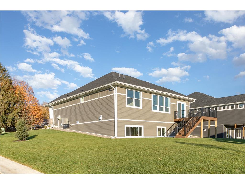 3880 Larabee Avenue NE Saint Michael MN 55376 7083632 image23