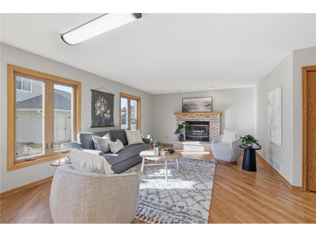 3880 Minnesota Lane N Plymouth MN 55446 7064729 image1