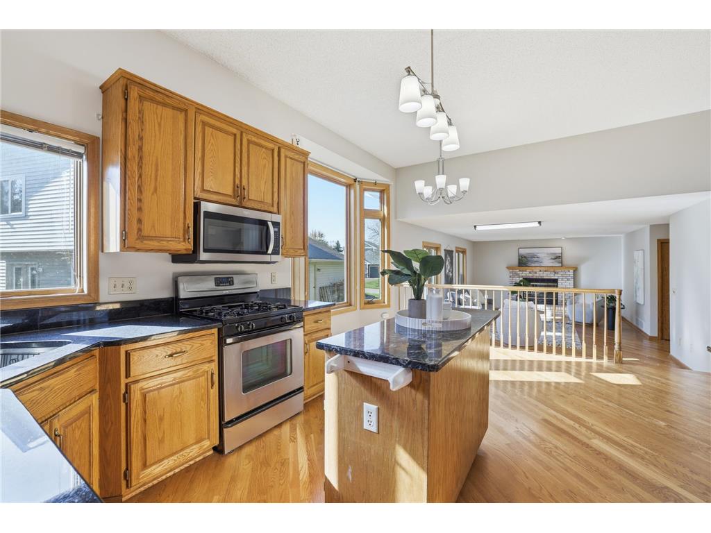 3880 Minnesota Lane N Plymouth MN 55446 7064729 image10