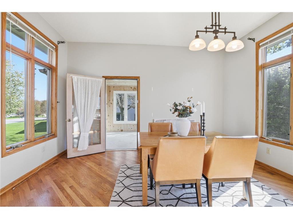 3880 Minnesota Lane N Plymouth MN 55446 7064729 image11
