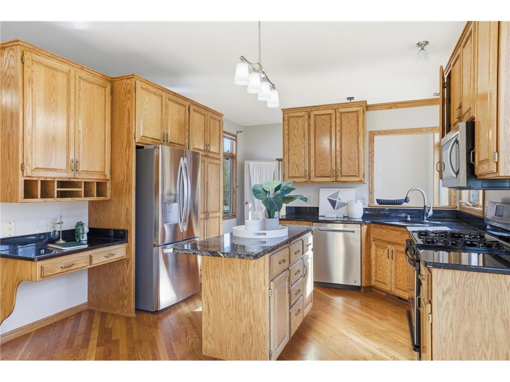 3880 Minnesota Lane N Plymouth MN 55446 7064729 image12