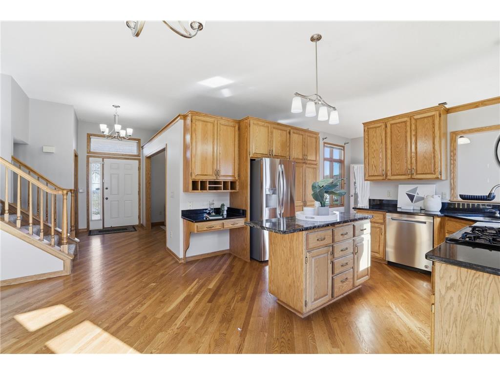 3880 Minnesota Lane N Plymouth MN 55446 7064729 image13