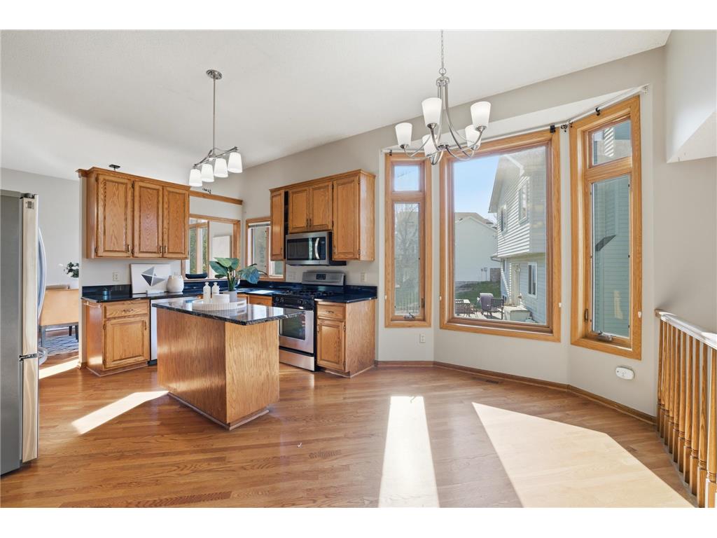 3880 Minnesota Lane N Plymouth MN 55446 7064729 image14