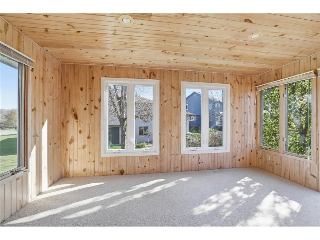3880 Minnesota Lane N Plymouth MN 55446 7064729 image15