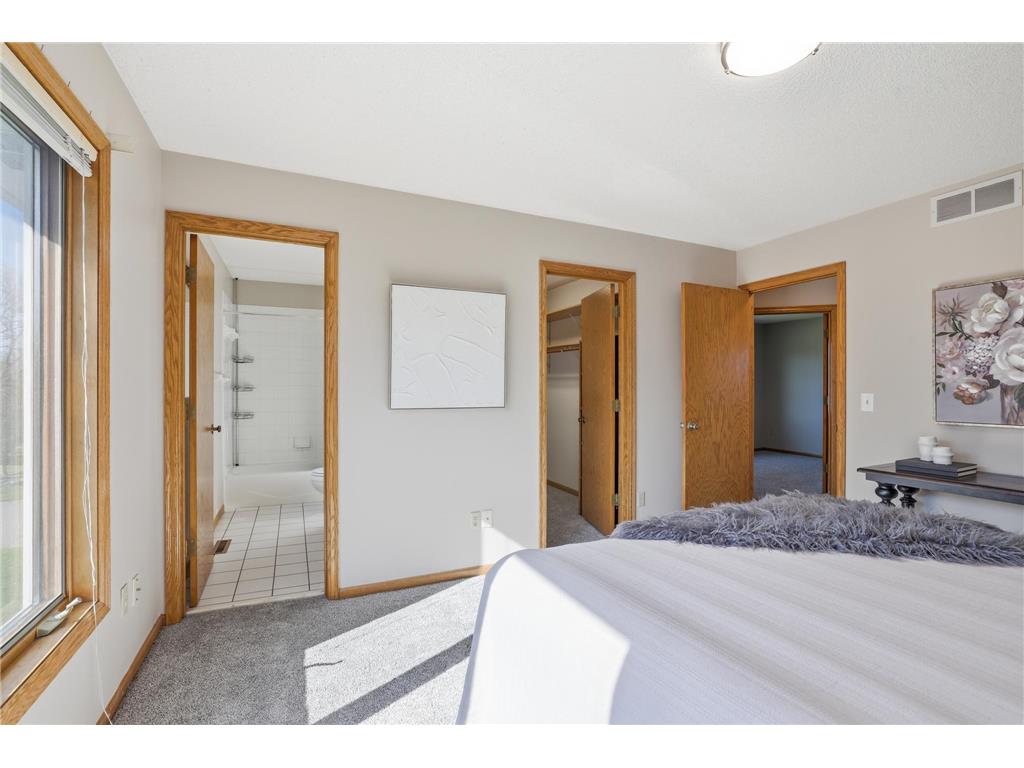3880 Minnesota Lane N Plymouth MN 55446 7064729 image19