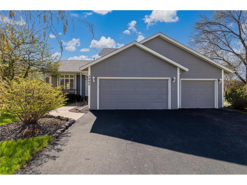 3880 Minnesota Lane N Plymouth MN 55446 7064729 image2