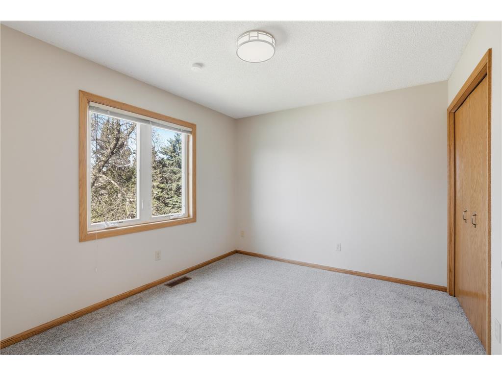 3880 Minnesota Lane N Plymouth MN 55446 7064729 image20